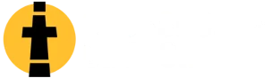 Crossroads Church